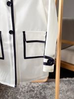 Дождевик Bonpoint, 116