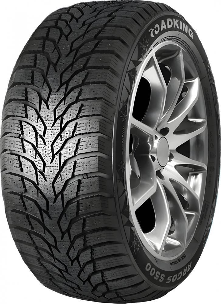 RoadKing Argos S500 245/45 R20 103T