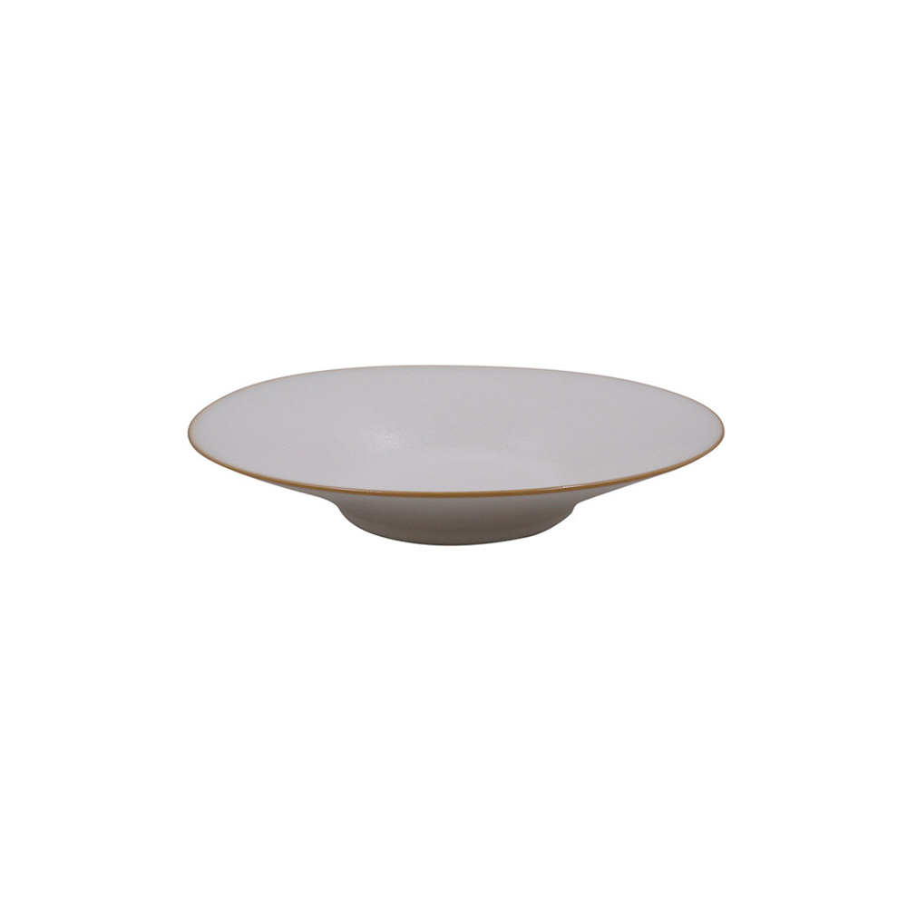 Чаша 370мл Roomers Tableware l9503-cream