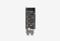 DUAL-RTX5060TI-O8G_0625819120337