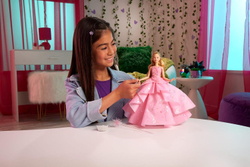 Кукла Wicked "Злая" Глинда Deluxe Glinda