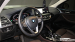 BMW X4 (G02) xDrive20i xLine (05.2022)