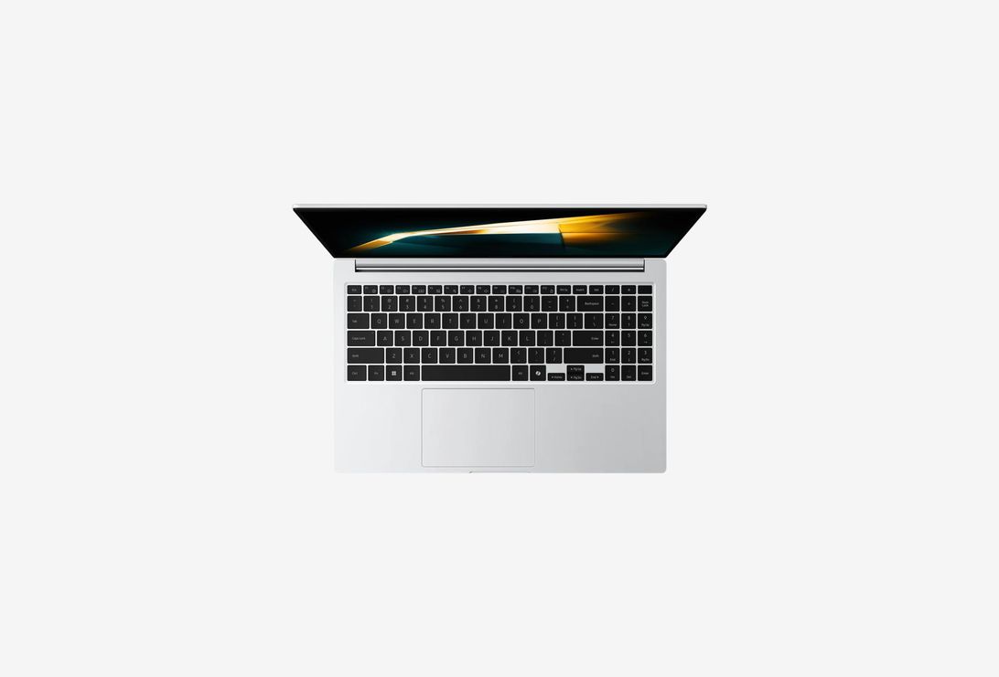 NP750XGK-KS2IN_0226407100208