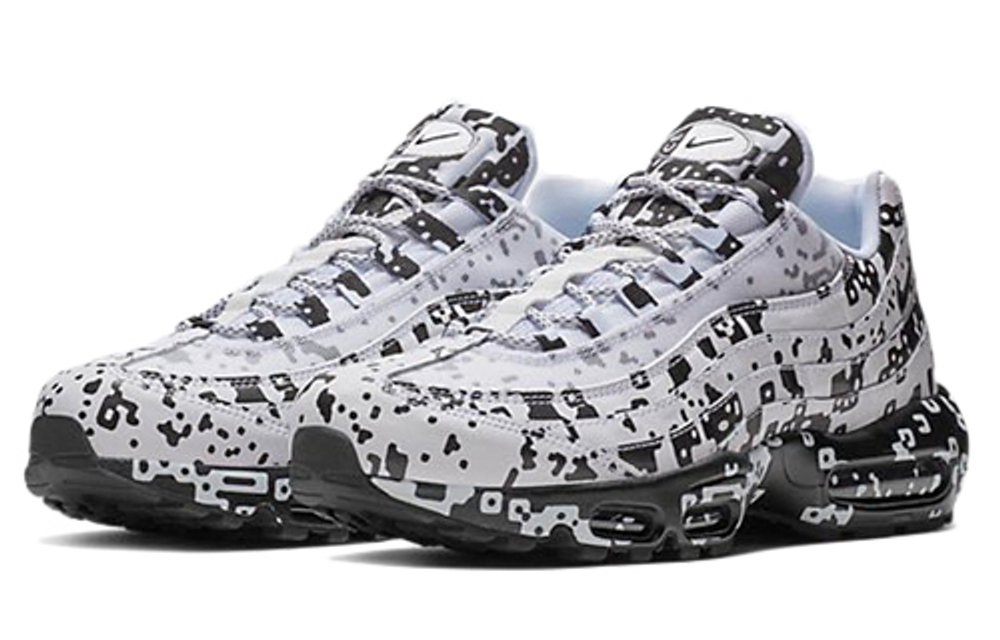 Nike x cav empt store