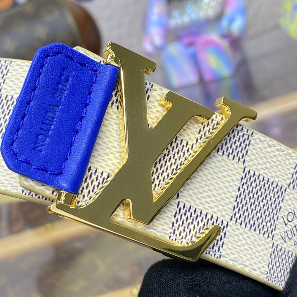 Louis Vuitton Belt