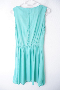 Платье Anazel летнее 44 размер