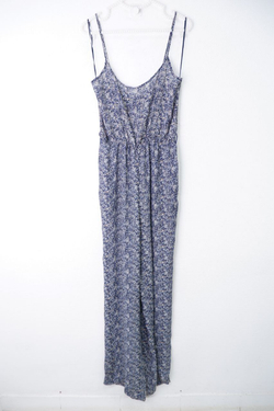 Платье Mango летнее 48 размер, новое