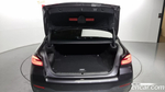 BMW 5 Series (G30) 530e M Sports (10.2021)