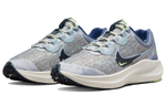 Кроссовки Nike Zoom Winflo 8 (Женская размерная сетка)