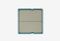 100-100001237CBX_0426529101754