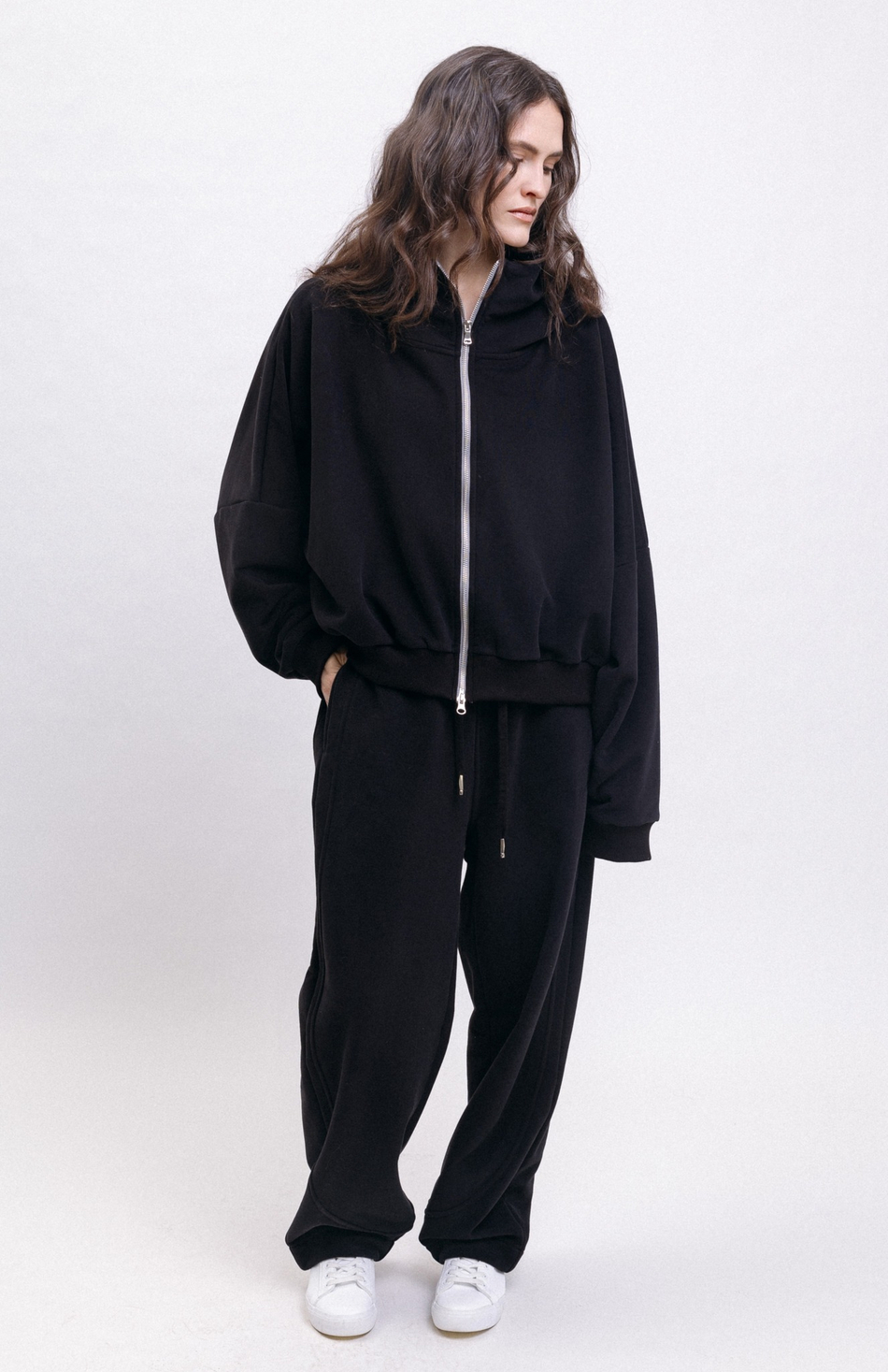 Брюки PANTALONI ABRUZZO