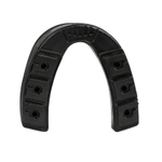 капа BoyBo Armor MD255 Premium Black