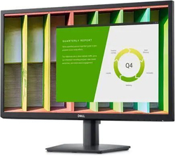 Монитор 23.8" Dell E2422H (2422-7661)