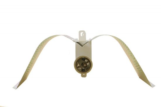 Светильник FitoTech ДНАТ V Power