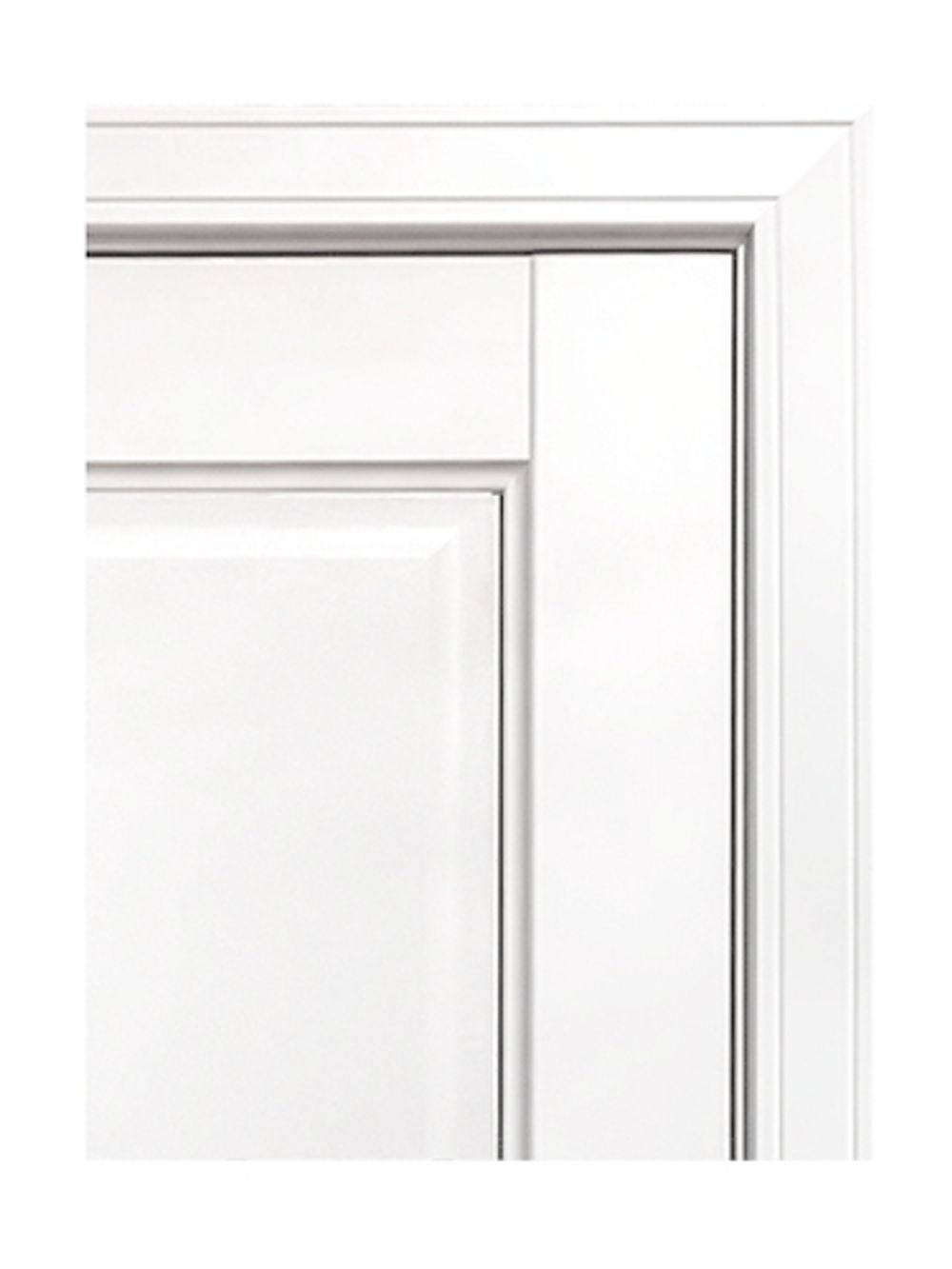 Эрмитаж-2 БӨЛМЕАРАЛЫҚ ЕСІГІ