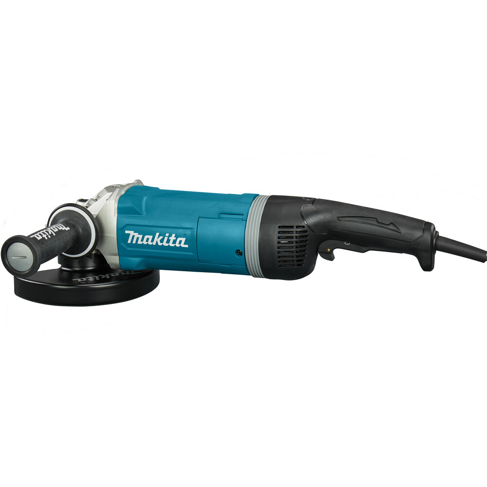 УШМ Makita GA 9080 X1