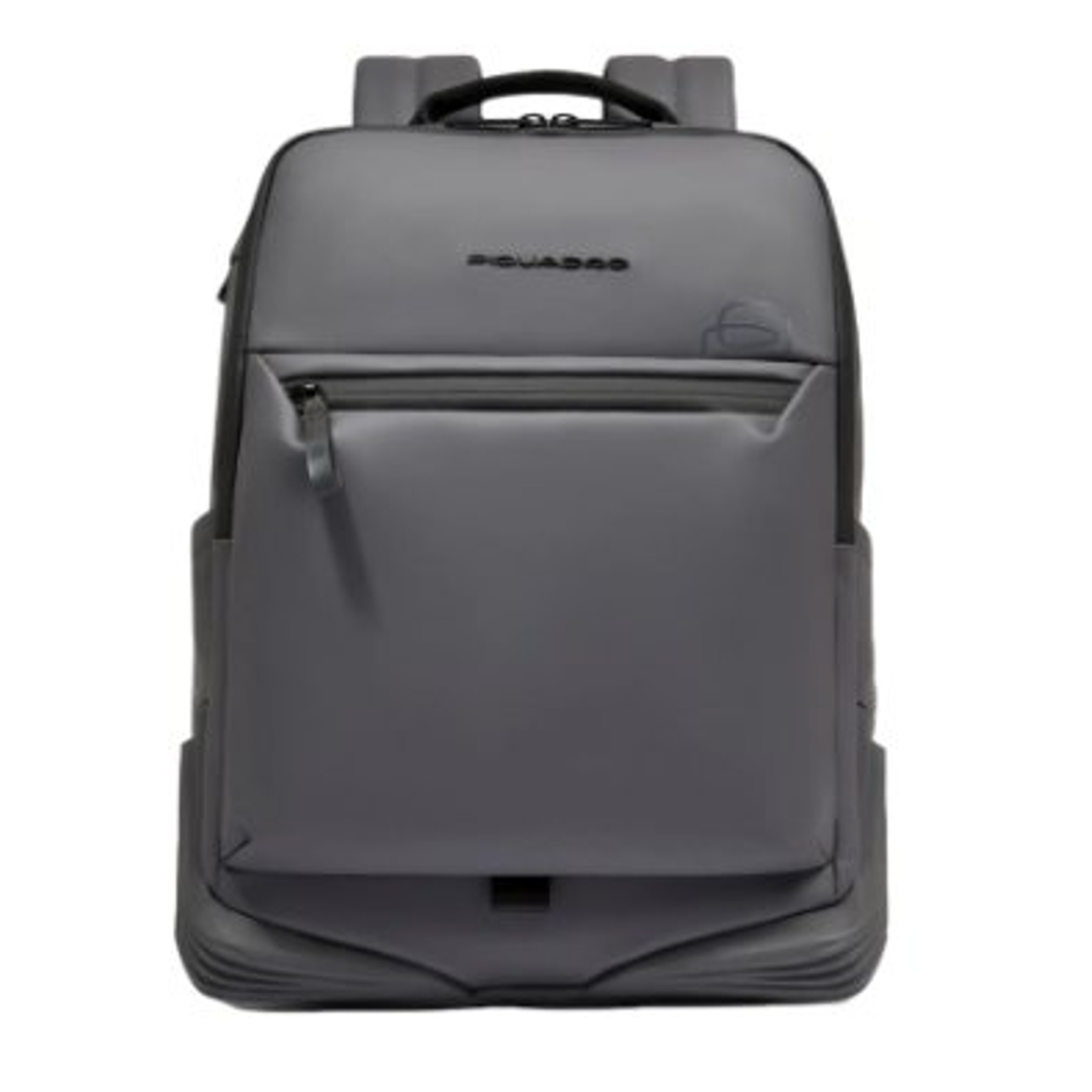 Рюкзак для ноутбука Piquadro Corner 2.0/Grigio