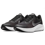 Кроссовки Nike Zoom Winflo 8, CW3421-005