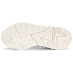 Кроссовки Puma, 390776-02