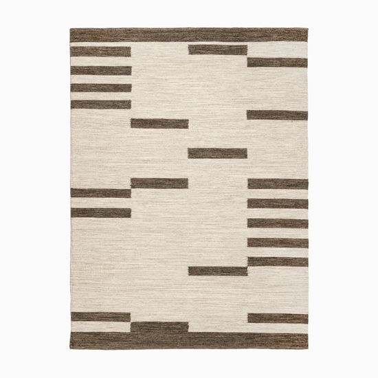 Ковер AMTICO 170х240