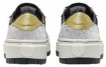 Кроссовки Jordan Air Jordan 1 Elevate Low Se (Женская размерная сетка)