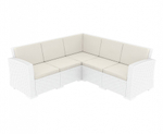 Угловая подушка Monaco Corner Cushion
