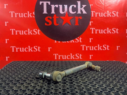 Стойка заднего стабилизатора