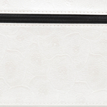 Шкатулка для украшений, искусственная кожа, 21х13х14 см, Y6-2646-2