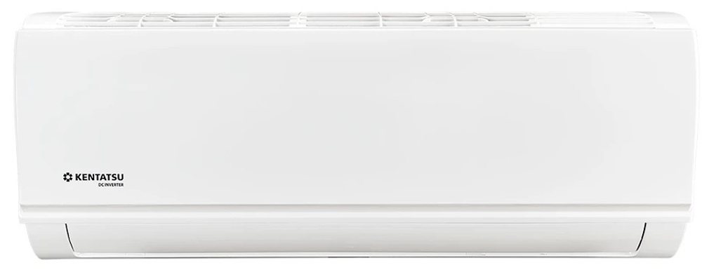 Кондиционер Kentatsu Yuki KSGYK35HZRN1/KSRYK35HZRN1 DC Inverter