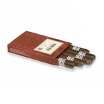 Buena Dark Fired Kentucky Toro