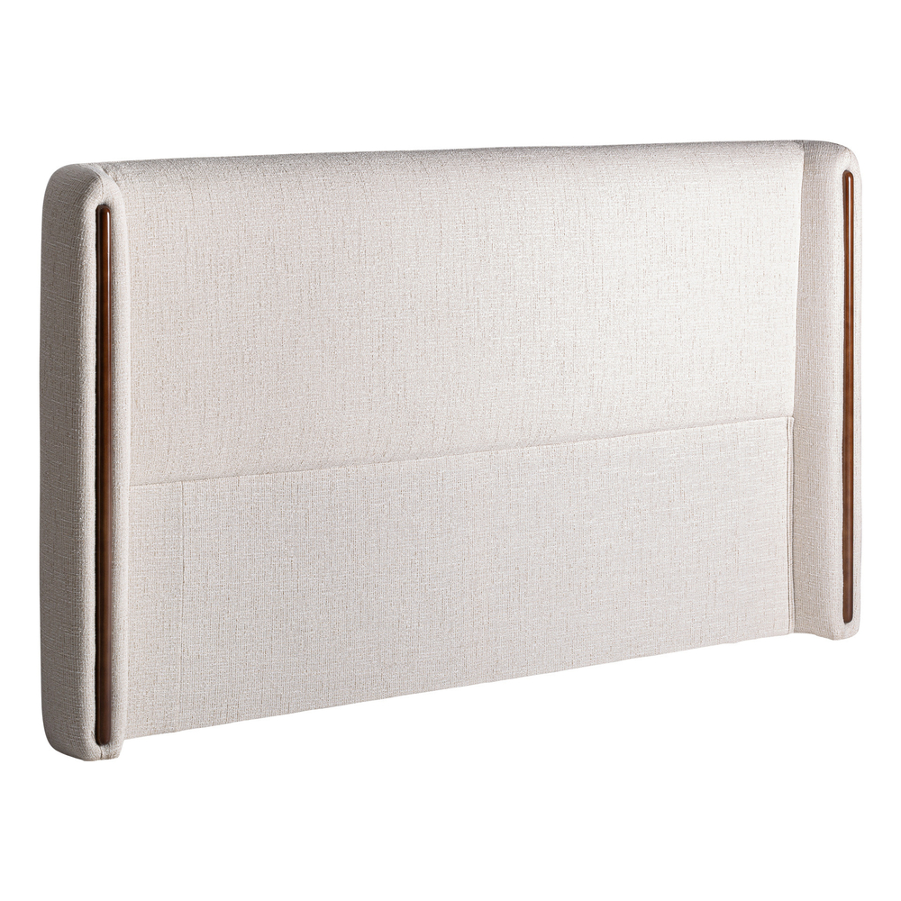 Изголовье кровати Vilde