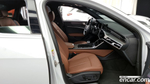 Audi A6 (C8) 40 TDI Quattro Premium (08.2022)