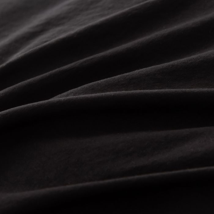 Комплект постельного белья на резинке «Ночь в Париже»