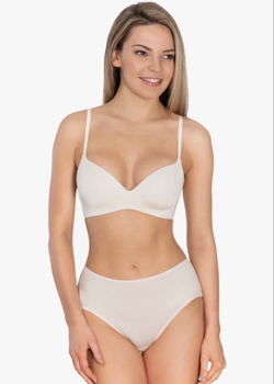 ТРУСЫ LAUMA LINGERIE (EVERYDAY)