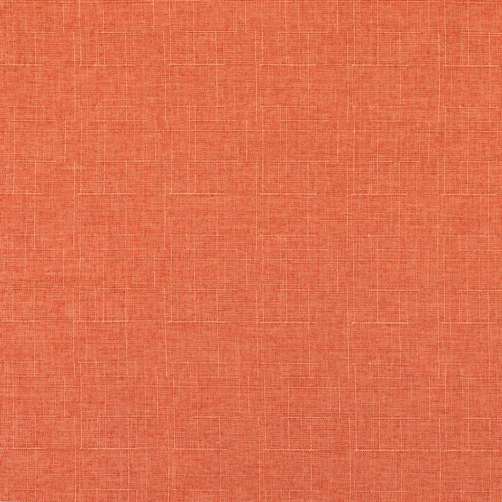 Рогожка Romeo / Ромео