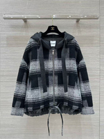 Бомбер Jil Sander, арт. 468966880