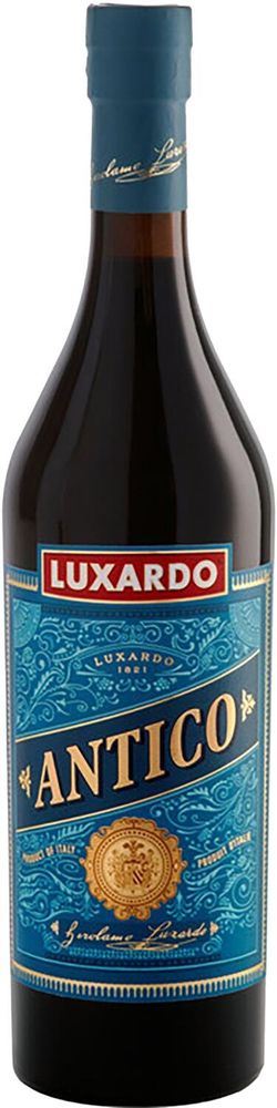 Ликер Люксардо Антико