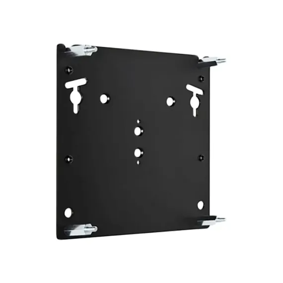 Loewe WM Slim VESA 200 Black