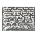 Palladio, подводка для глаз, древесный уголь, EL196, 1,2 г (0,04 унции)