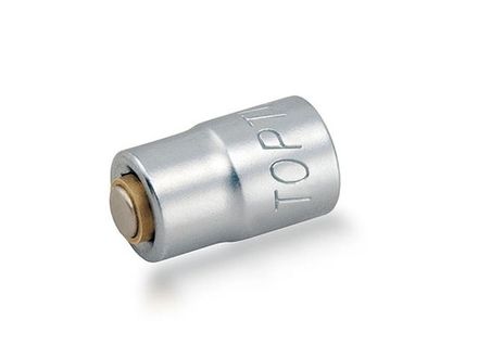 Держатели для бит