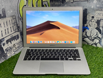 MacBook Air 13 2017 A1466