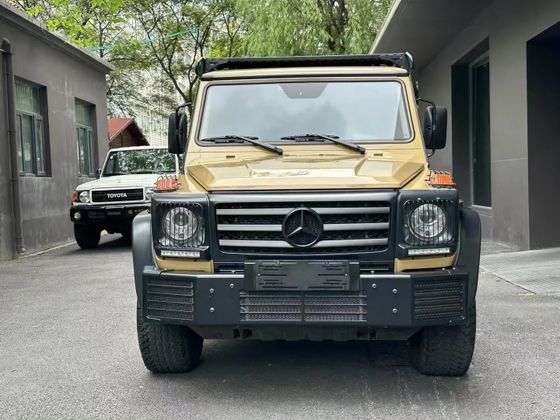 Carbins Color PPF Desert Yellow CR 19C песочная бежевая цветная полиуретановая защитная антигравийная пленка