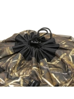 Рюкзак Helios Лесной (HS-402-50) 50л