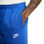 Мужские брюки Nike NSW CLUB JGGR BB