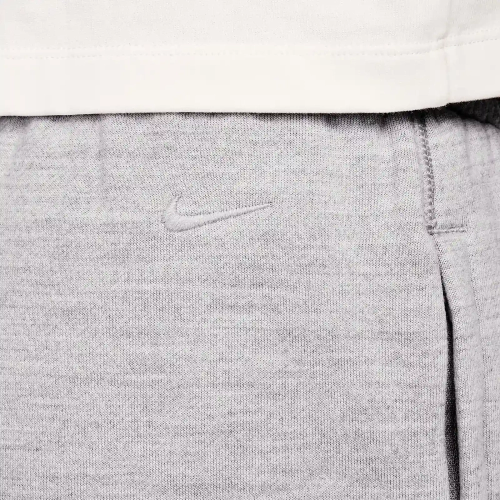 Баскетбольные штаны Nike Wool Classics