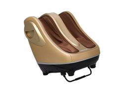 Массажер ног HANSUN FC1006 Nex Золотой