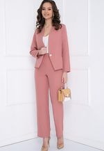 КОСТЮМ МИНОРИ (ПОЛВЕРЕ) Bellovera (Акция)