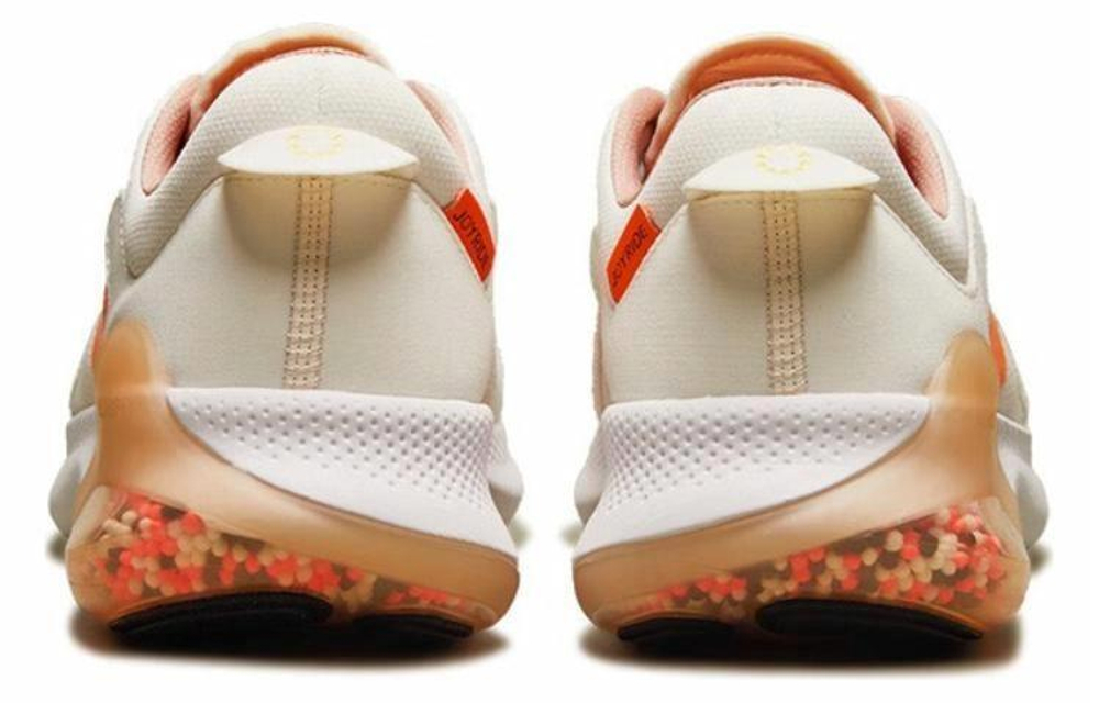 Кроссовки Nike Joyride Dual Run 2