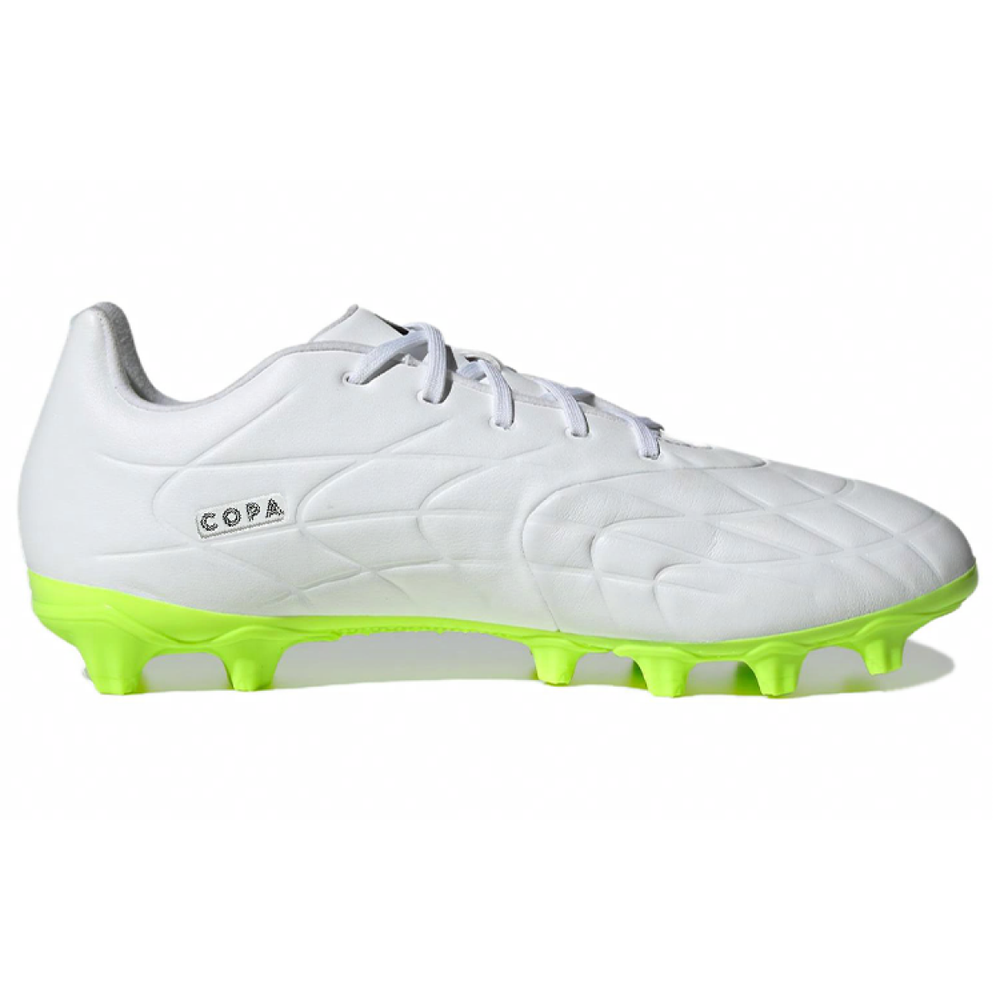 Кроссовки Adidas Copa, GZ2529