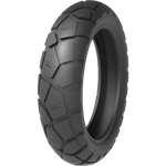Шина TIMSUN 150/70-17 TS-860R 69H TL HG